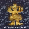 ILLUSION OF SAFETY / VOICE OF EYE / LIFE GARDEN  "The nature of sand" cd